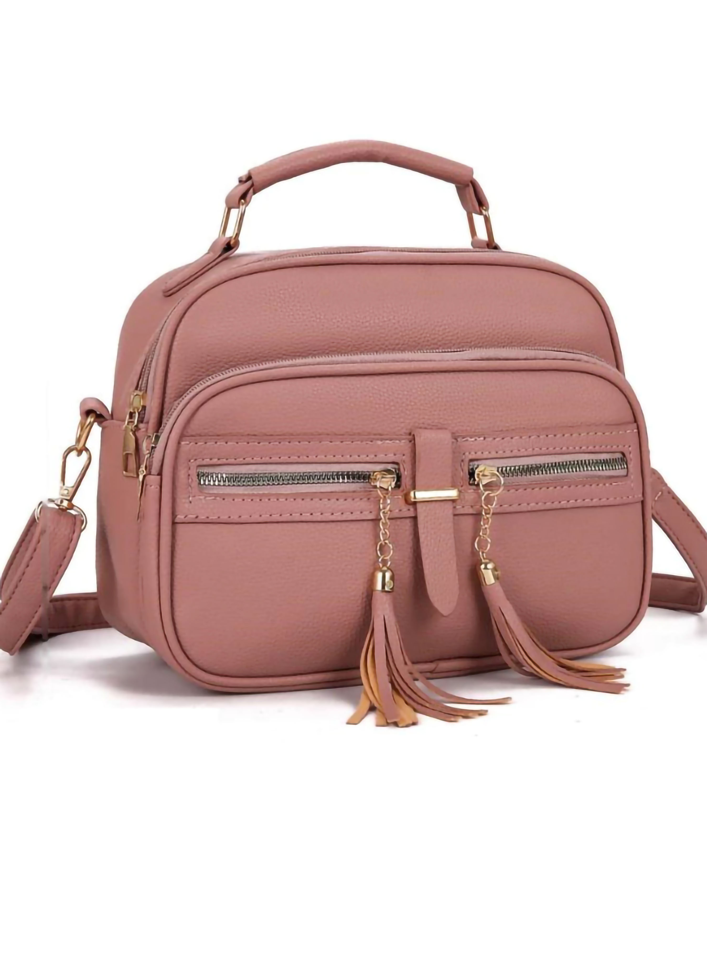 handbag product photoshoot mumbai by photoadda studio
